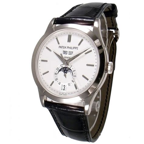 patek philippe 5396 1g 001 price|Patek Philippe 5396g 011 price.